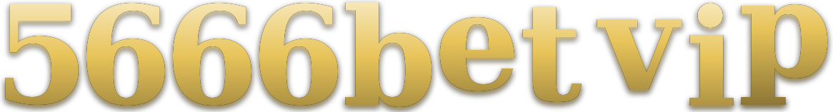 5666bet vip logo