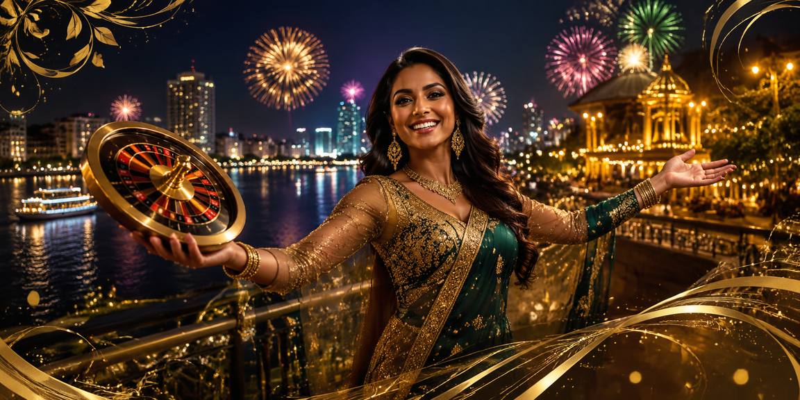 5666bet vip সুইট বোনানজা স্লট