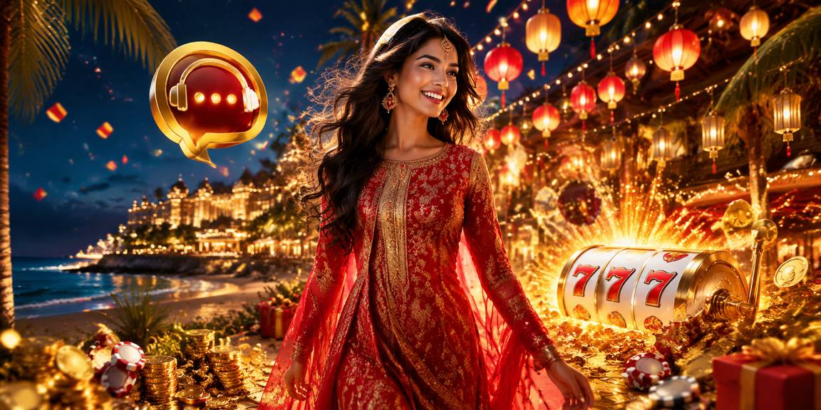 5666bet vip ক্র্যাশ গেম
