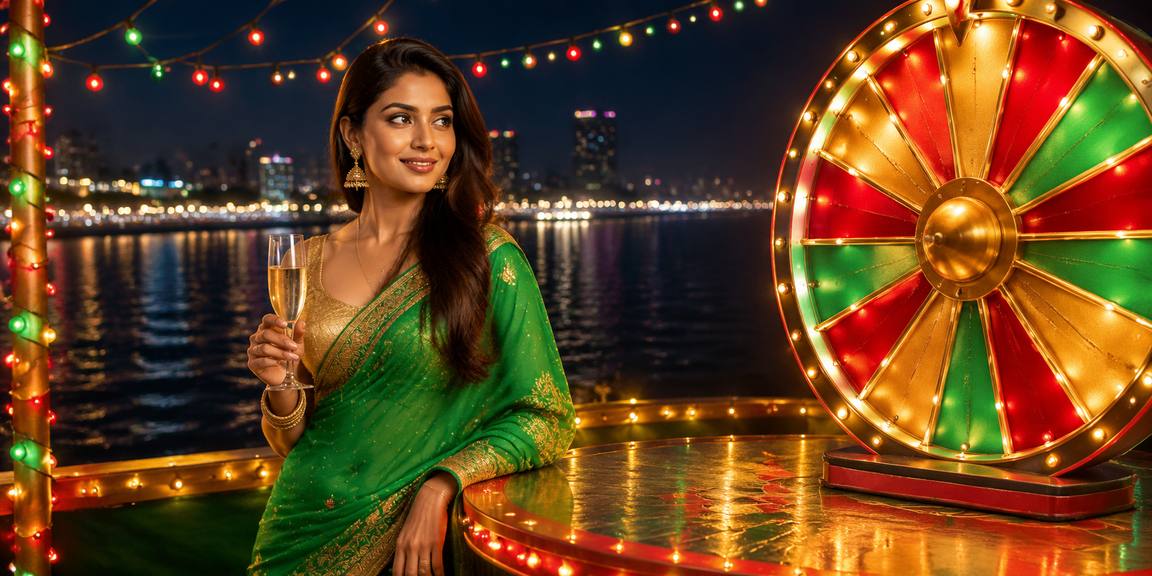 5666bet vip স্লট