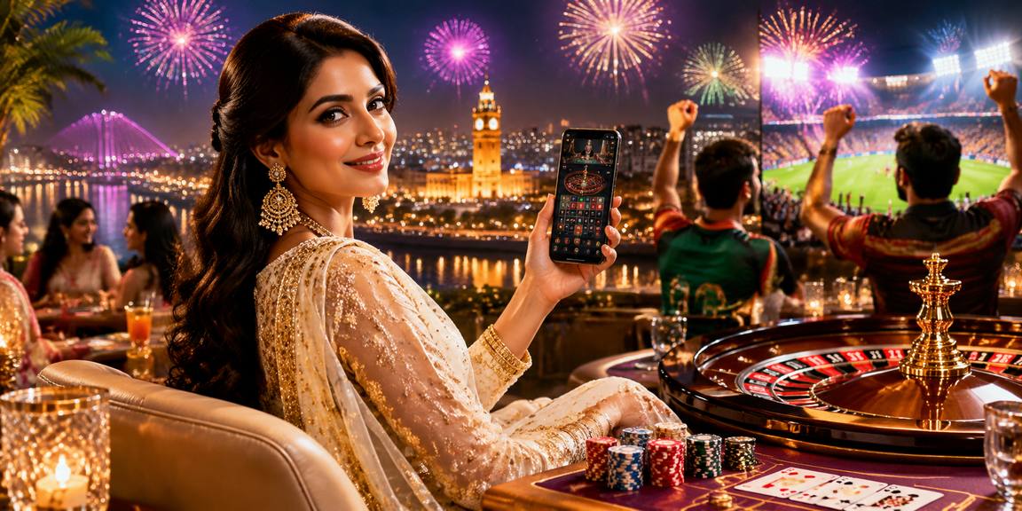 5666bet vip 5666bet vip - ক্যাসিনো হোল্ডেম লাইভ লাইভ ক্যাসিনো স্লট