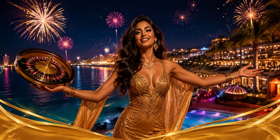 5666bet vip 5666bet vip - গোপনীয়তা লাইভ ক্যাসিনো স্লট