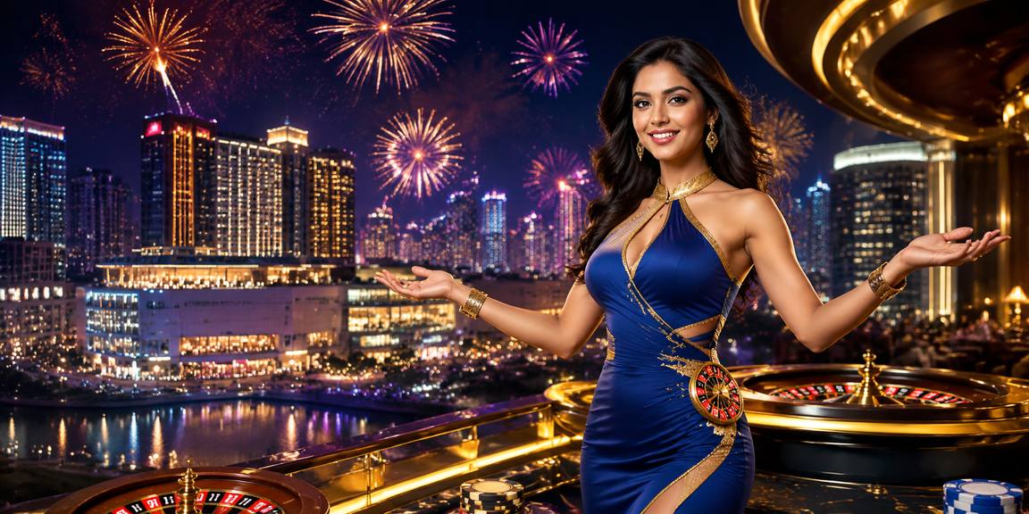 5666bet vip 5666bet vip - রেজিস্ট্রেশন লাইভ ক্যাসিনো স্লট